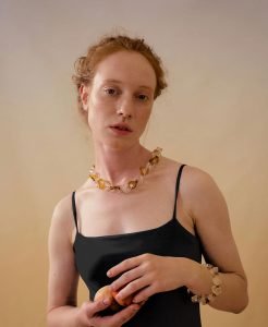 Img 05 A Black 246x300 1