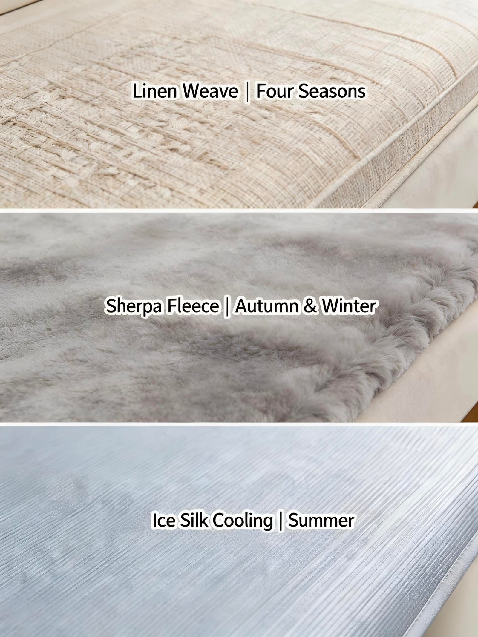 微信图片 20260311234550 64 16